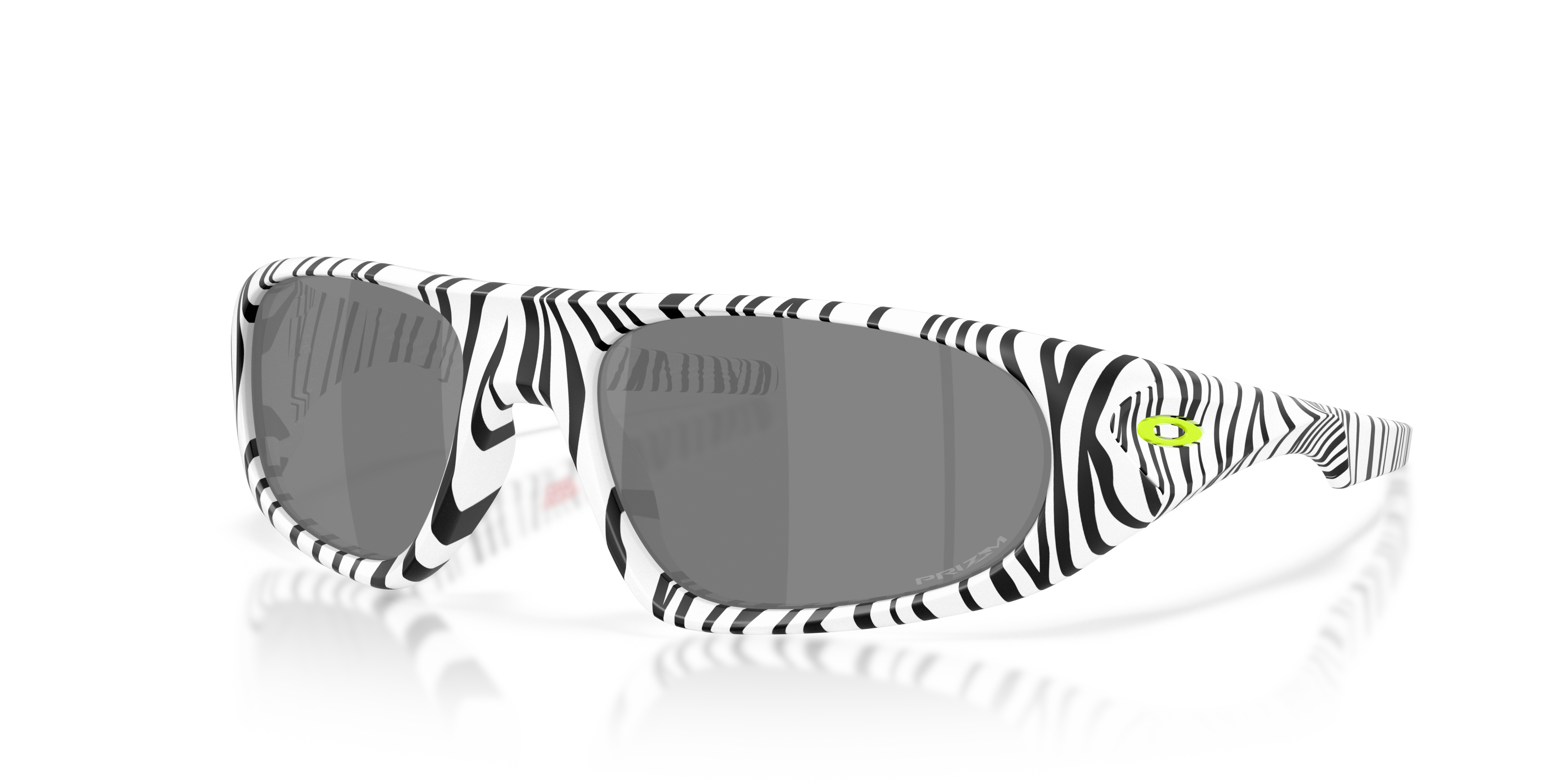 Oakley OO9528 952804 Neoforma 